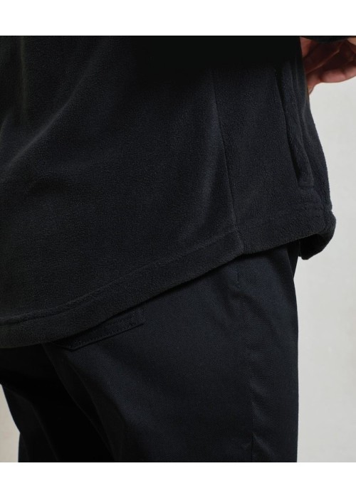 Premier Women’s Artisan Fleece jacket