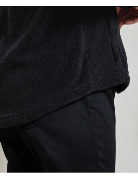 Premier Women’s Artisan Fleece jacket
