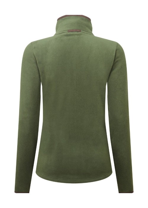 Premier Women’s Artisan Fleece jacket