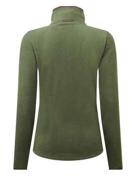Premier Women’s Artisan Fleece jacket