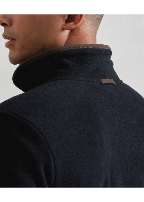 Premier Artisan Fleece Jacket
