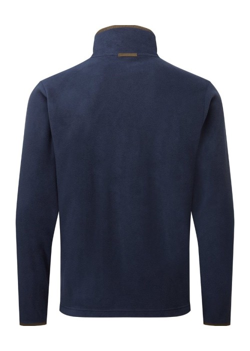 Premier Artisan Fleece Jacket