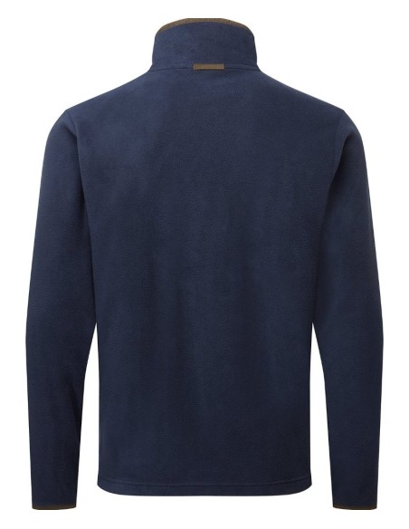 Premier Artisan Fleece Jacket