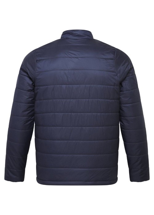 Premier ‘Recyclight’ Padded Jacket