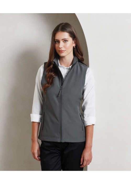 Premier Women’s Windchecker® Printable &...