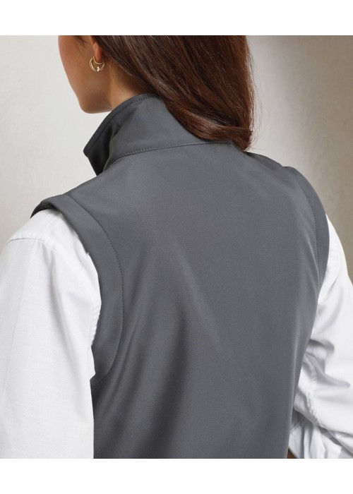 Premier Women’s Windchecker® Printable &...