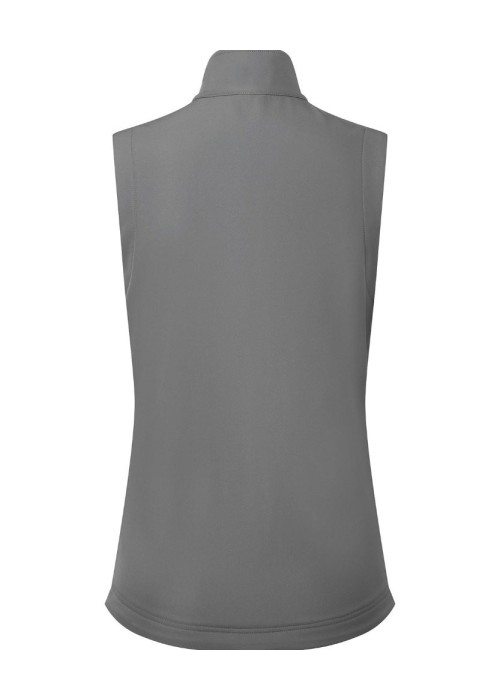 Premier Women’s Windchecker® Printable &...