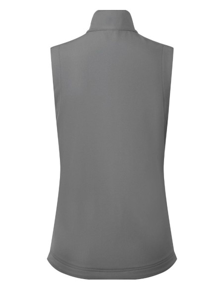 Premier Women’s Windchecker® Printable & Recycled Gilet