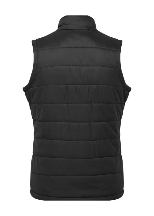 Premier Women's Recyclight Padded Gilet