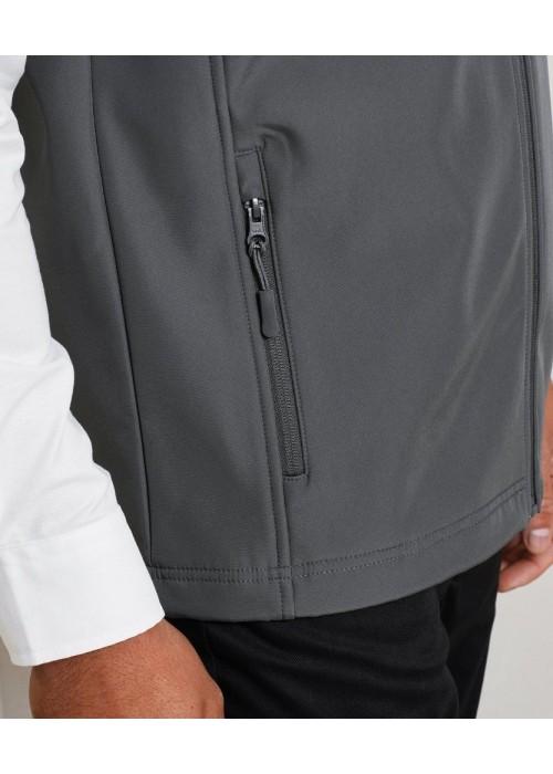 Premier Windchecker® Printable & Recycled Gilet