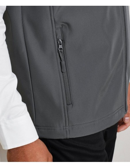 Premier Windchecker® Printable & Recycled Gilet