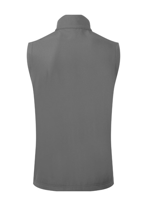 Premier Windchecker® Printable & Recycled Gilet