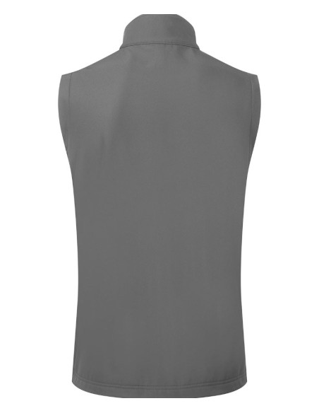 Premier Windchecker® Printable & Recycled Gilet