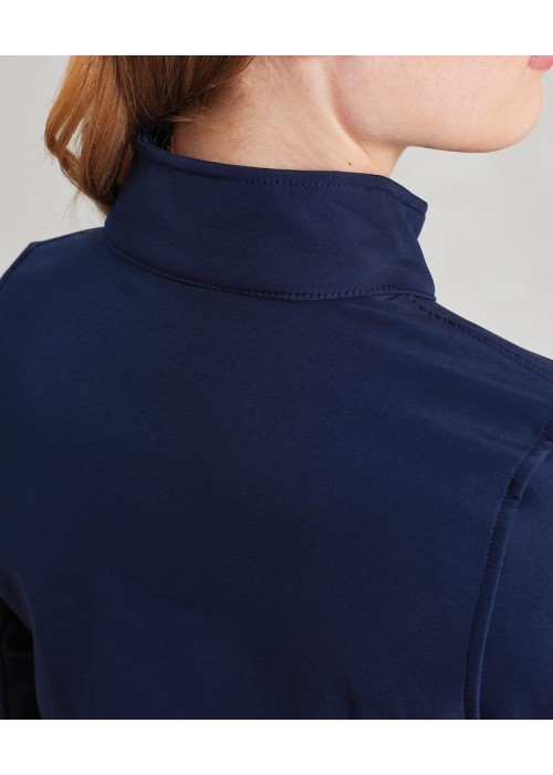 Premier Women’s Windchecker® Printable &...