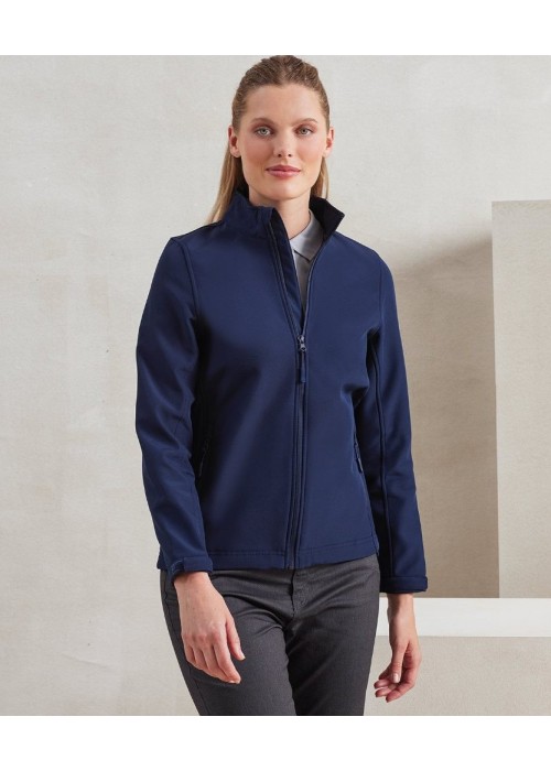 Premier Women’s Windchecker® Printable &...