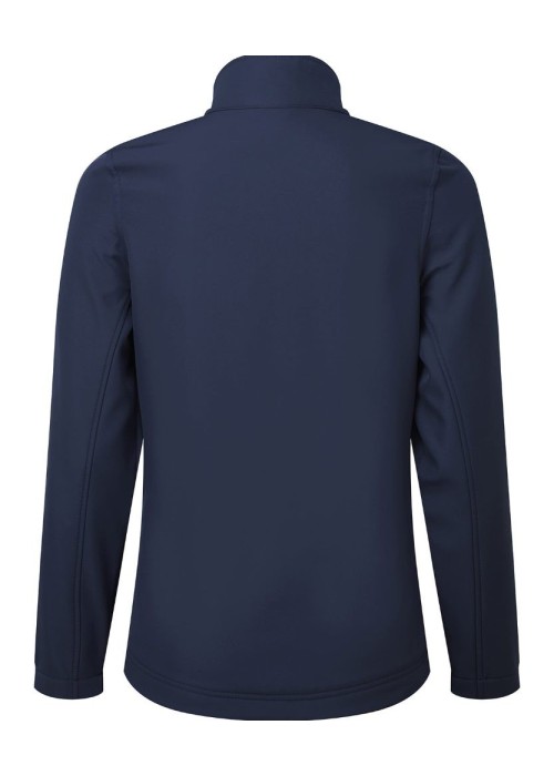 Premier Women’s Windchecker® Printable &...