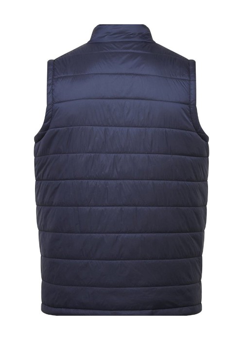 Premier Recyclight Padded Gilet