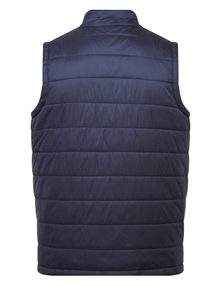 Premier Recyclight Padded Gilet