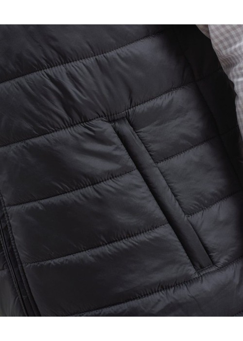 Premier Recyclight Padded Gilet