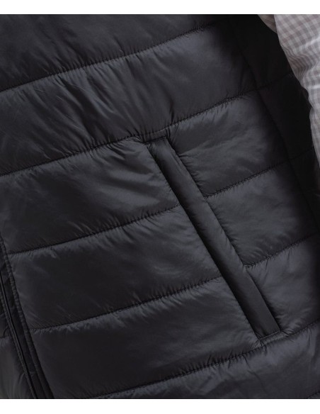 Premier Recyclight Padded Gilet
