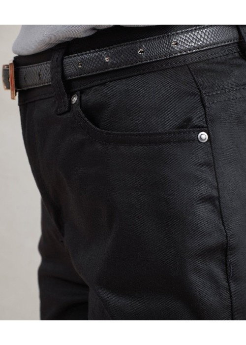 Premier Women’s Performance Chino Shorts