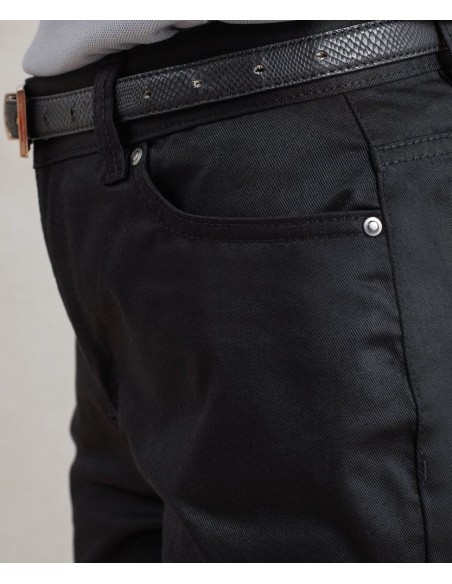 Premier Women’s Performance Chino Shorts