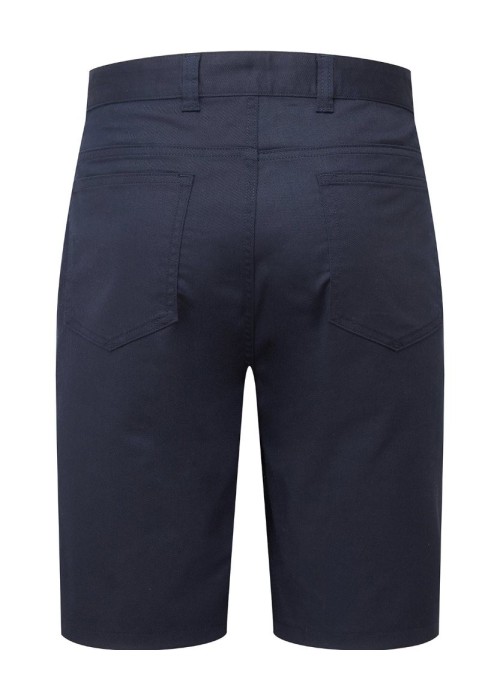 Premier Performance Chino Shorts