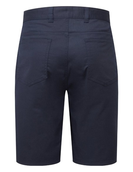 Premier Performance Chino Shorts