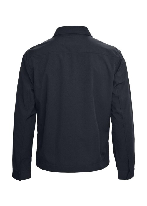 Nimbus Detroit Unisex Jacket