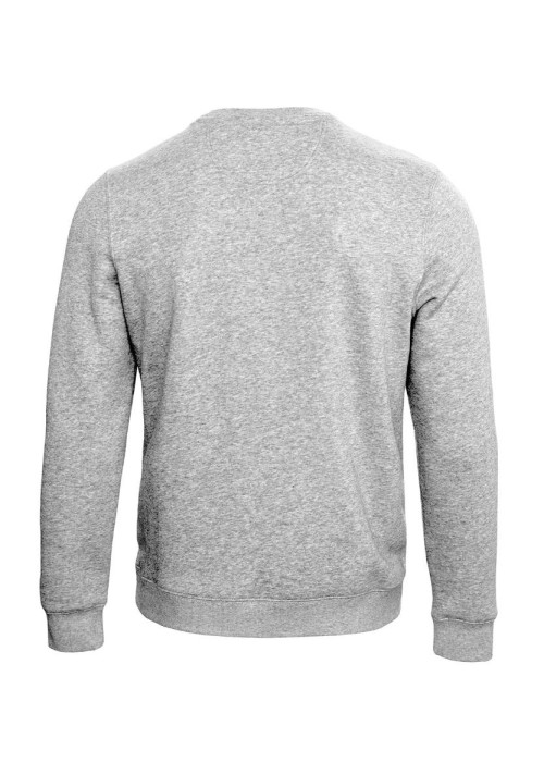 Nimbus Trenton Unisex Round Neck Sweatshirt