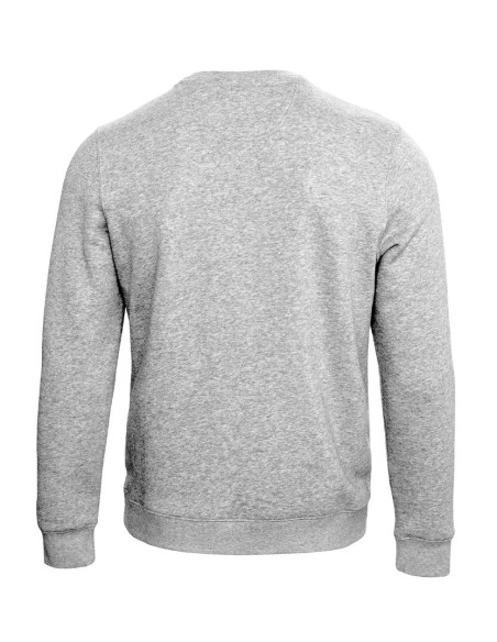 Nimbus Trenton Unisex Round Neck Sweatshirt