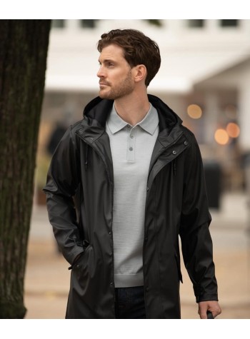 Nimbus York Unisex Raincoat
