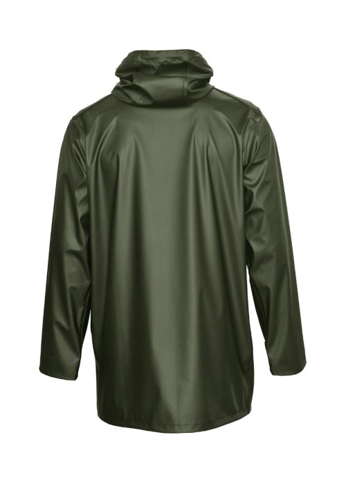Nimbus York Unisex Raincoat