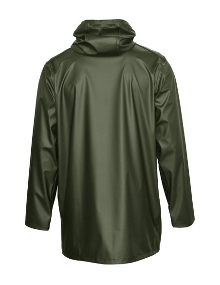 Nimbus York Unisex Raincoat