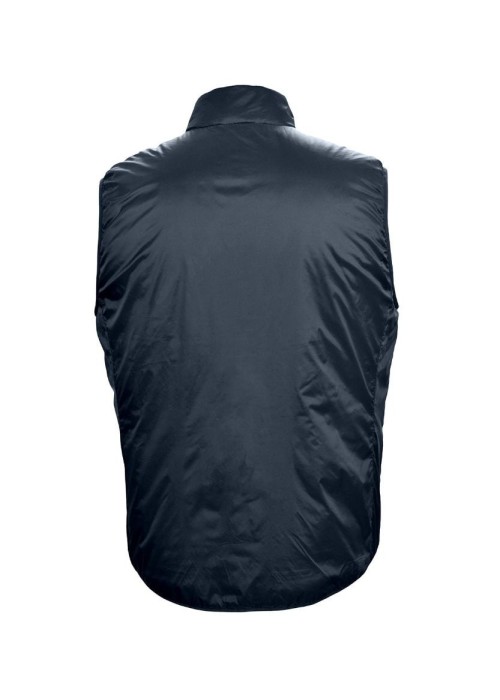 Nimbus Jasper Ultra-Lightweight Unisex Vest