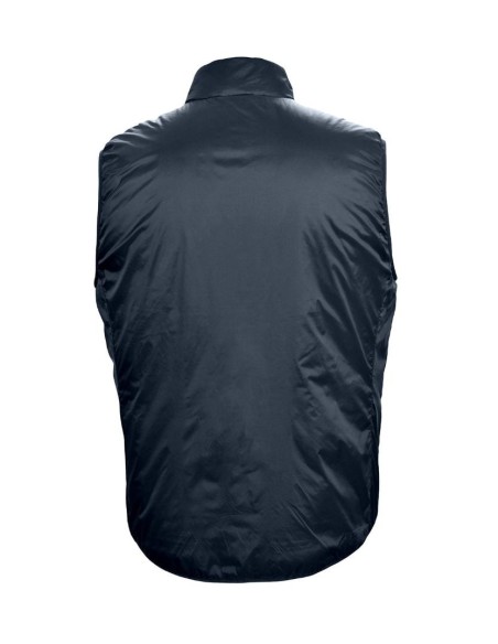 Nimbus Jasper Ultra-Lightweight Unisex Vest
