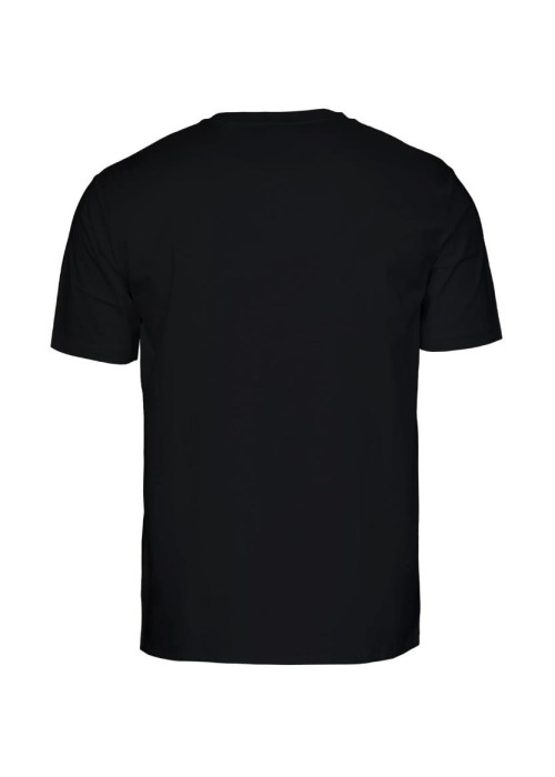 Nimbus Venice Jersey Deluxe Tee