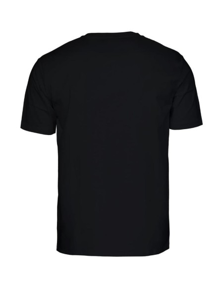 Nimbus Venice Jersey Deluxe Tee