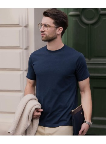 Nimbus Venice Jersey Deluxe Tee