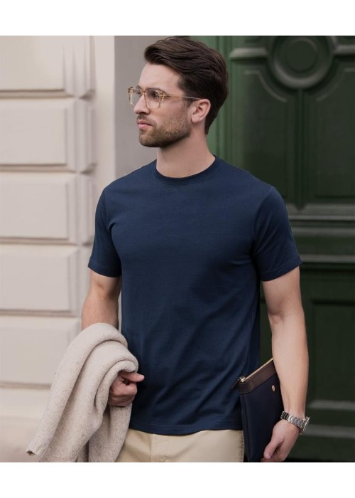 Nimbus Venice Jersey Deluxe Tee