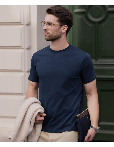 Nimbus Venice Jersey Deluxe Tee