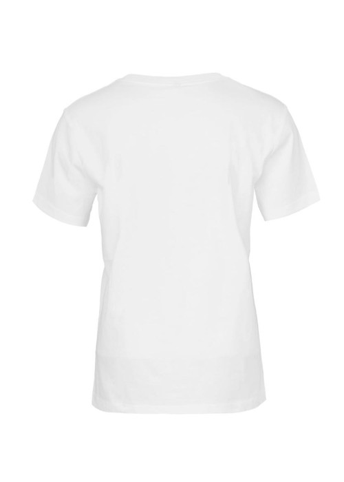Nimbus Women's Venice Jersey Deluxe Tee