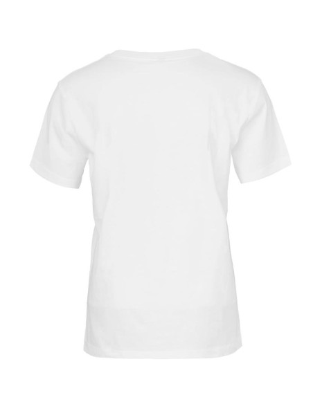 Nimbus Women's Venice Jersey Deluxe Tee