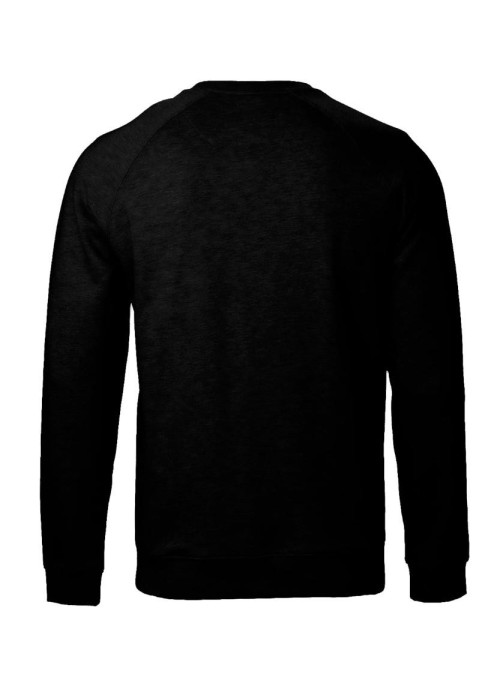 Nimbus Georgetown Crew Neck Sweatshirt