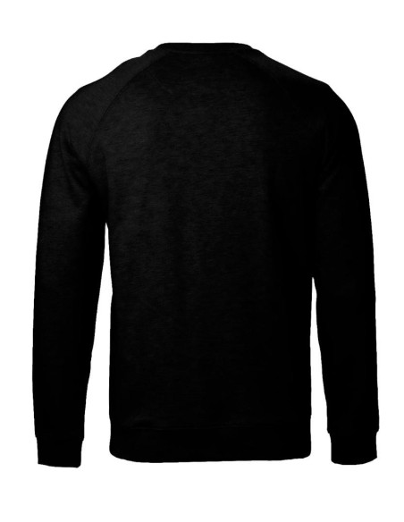 Nimbus Georgetown Crew Neck Sweatshirt