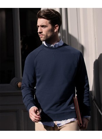Nimbus Georgetown Crew Neck Sweatshirt