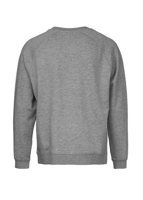 Nimbus Women’s Georgetown Crew Neck Sweatshirt