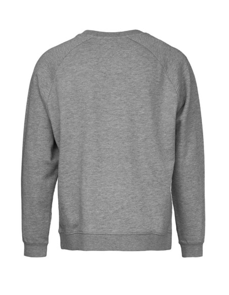 Nimbus Women’s Georgetown Crew Neck Sweatshirt