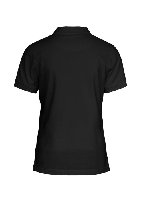 Nimbus Women’s Altavista Tri-Blend Deluxe Polo...