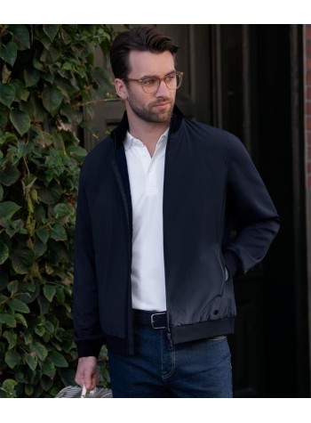 Nimbus Westlake Jacket